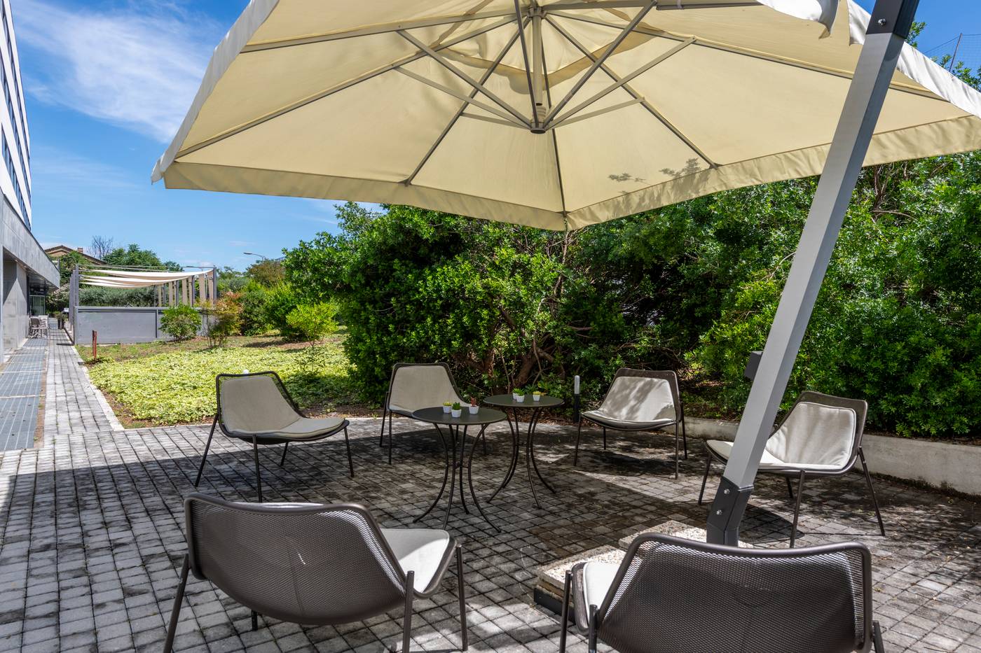 H10-Roma-Citta-Conferences-2