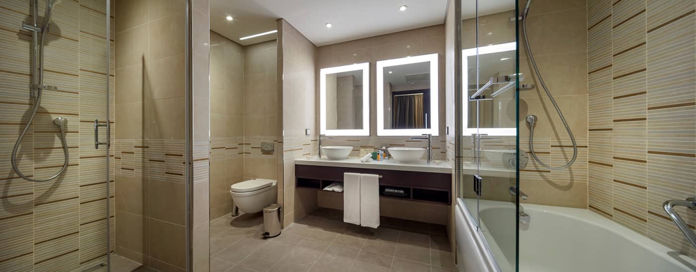 DoubleTree-by-Hilton-Istanbul-Umraniye-Room-32