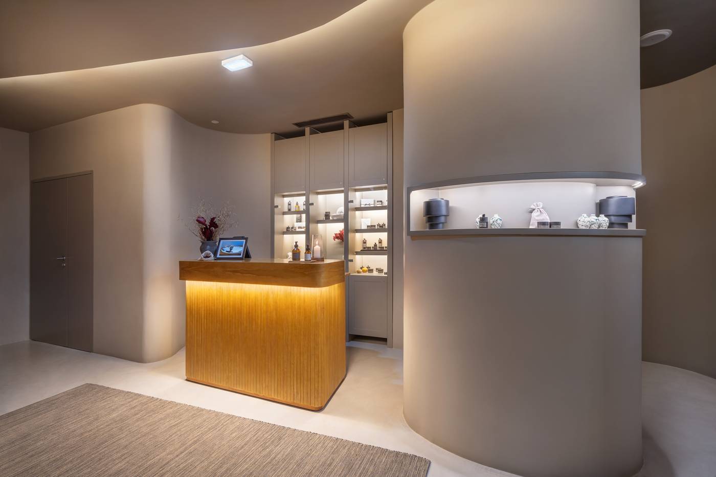 IMMERSO-Sports-and-Entertainment-15