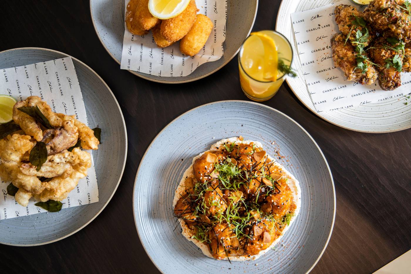 Staybridge-Suites-Dubai-Internet-City-Restaurant-30