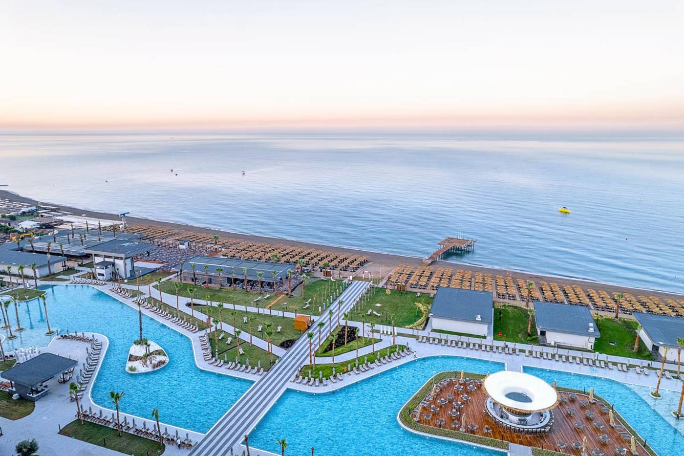 Nashira-Resort-Hotel---Aqua-Spa-General-view-5