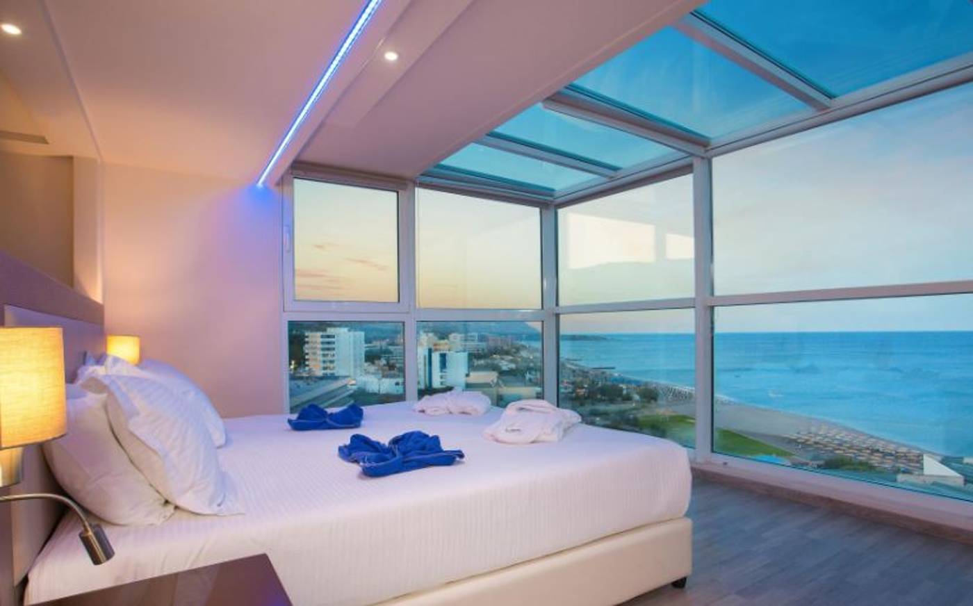 Pegasos-Hotel-Room-18