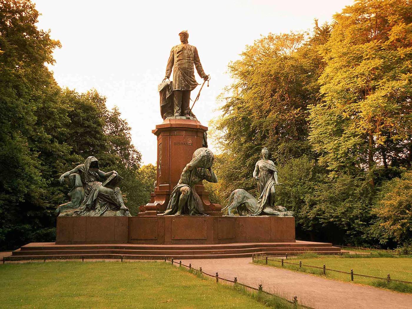 Mercure----Residenz-Berlin-Checkpoint-Charlie-Sports-and-Entertainment-72