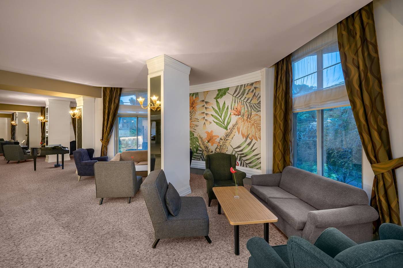 Pine-Beach-Belek-Bar-64