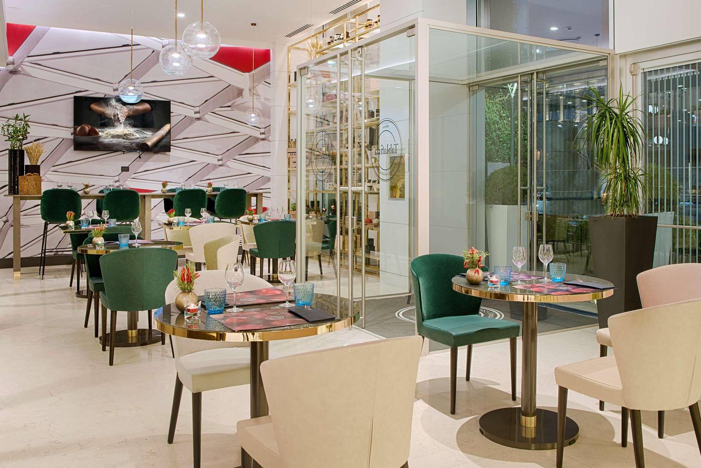 NH-Collection-Milano-Porta-Nuova-Restaurant-18