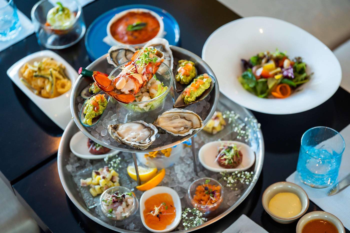 Hilton-Dubai-The-Walk-Restaurant-55