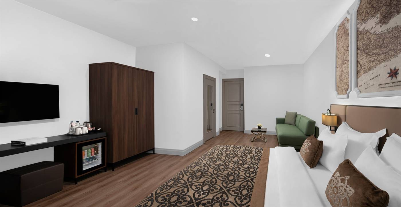 Akka-Hotel-Suites-Room-26