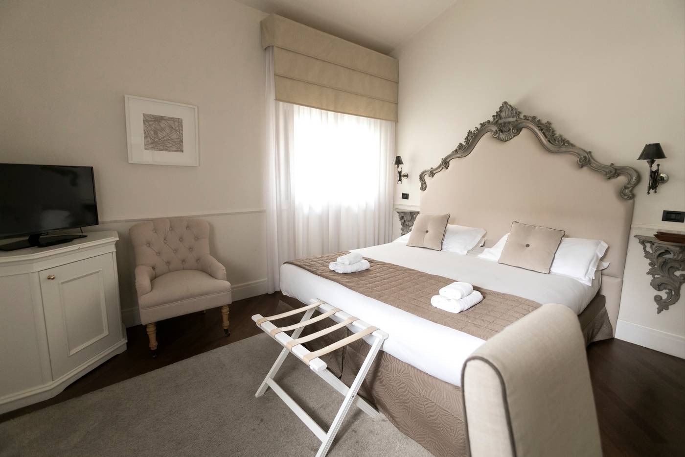 Palazzo-Lorenzo-Hotel-Boutique---Spa-Room-26