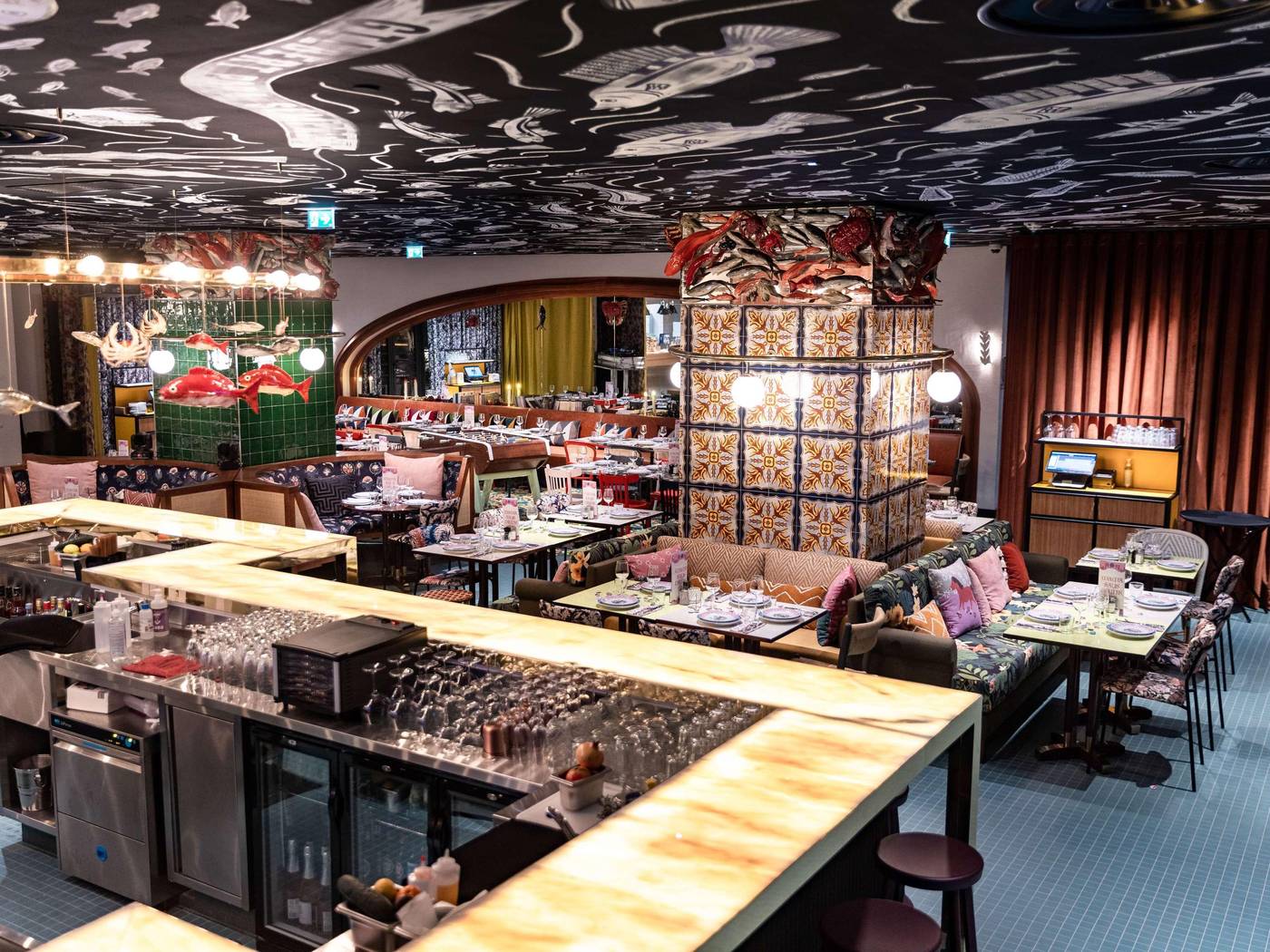 Mama-Shelter-Lisboa-Bar-8