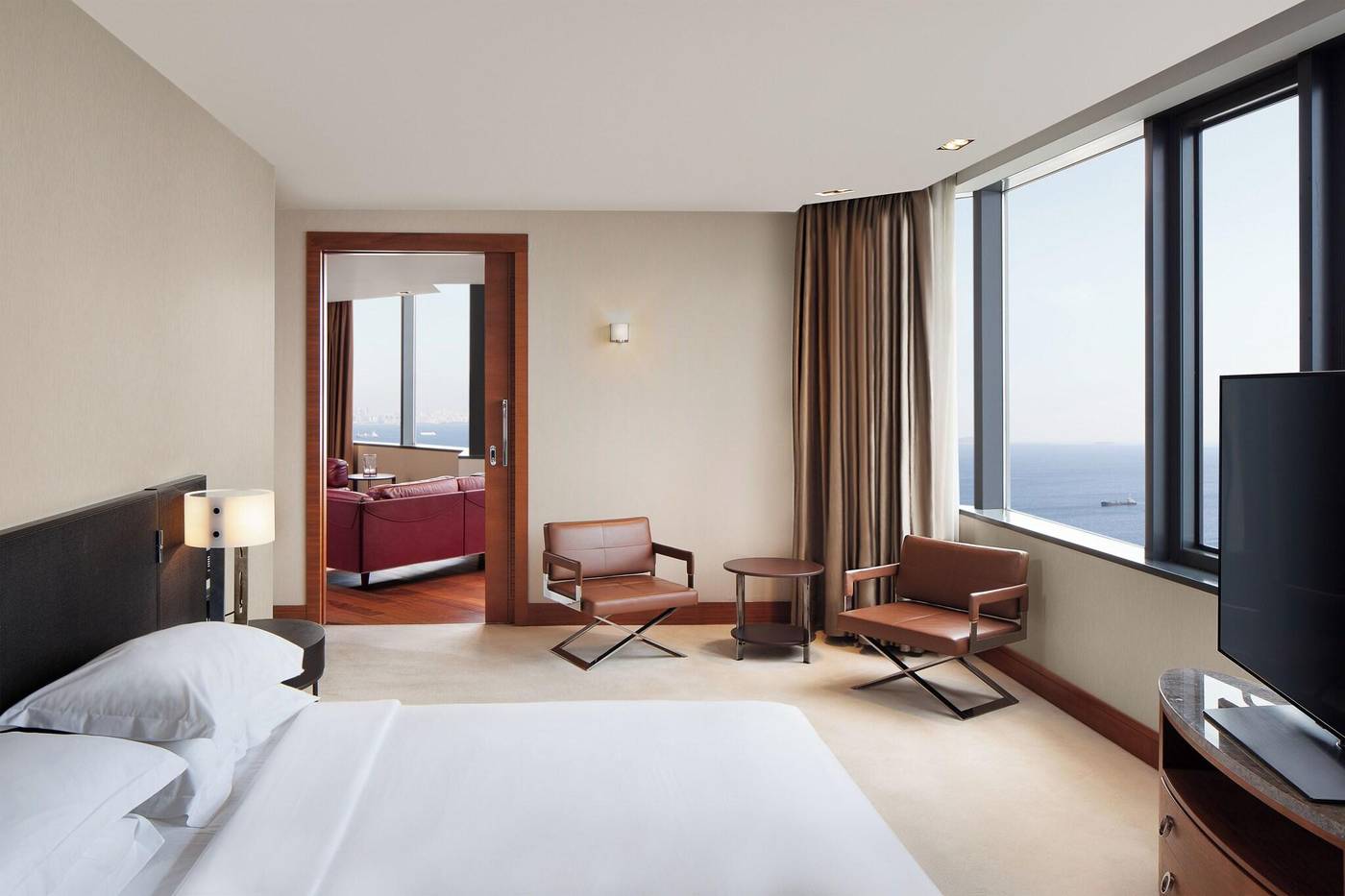 Sheraton-Hotel-Atakoy-Room-32