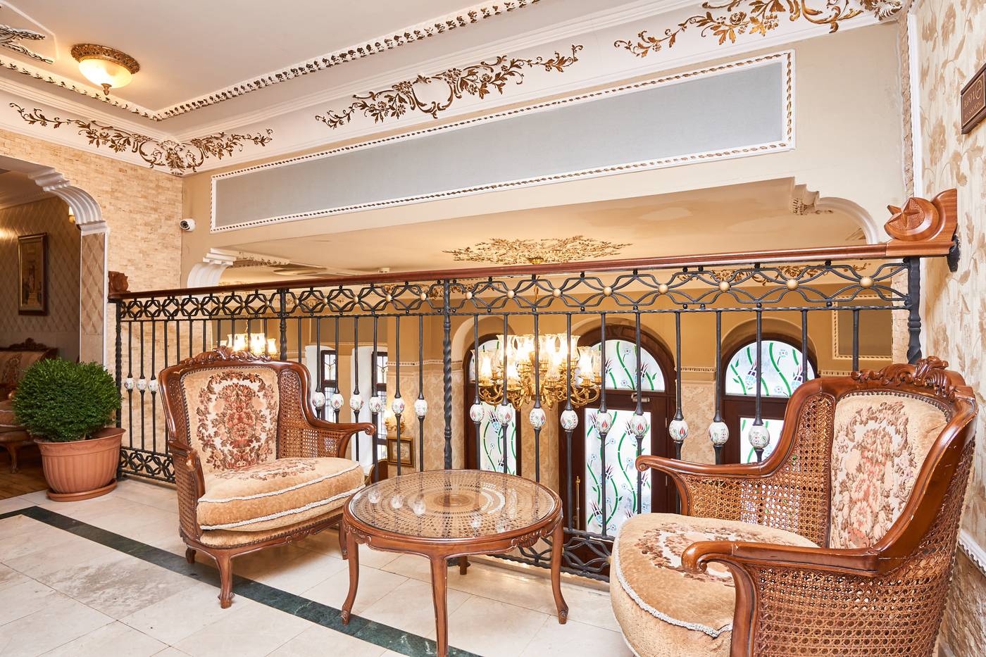 Amber-Hotel-General-view-4