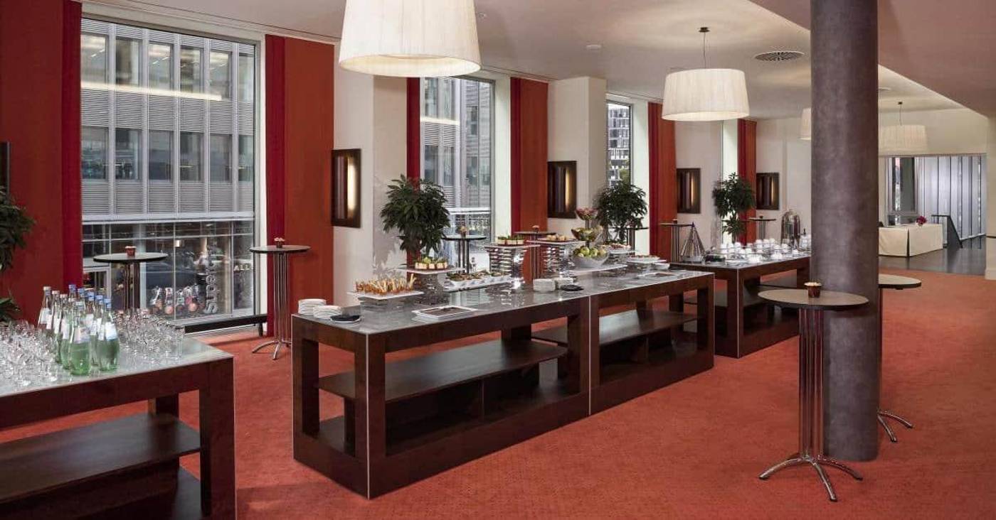 Melia-Berlin-Conferences-19