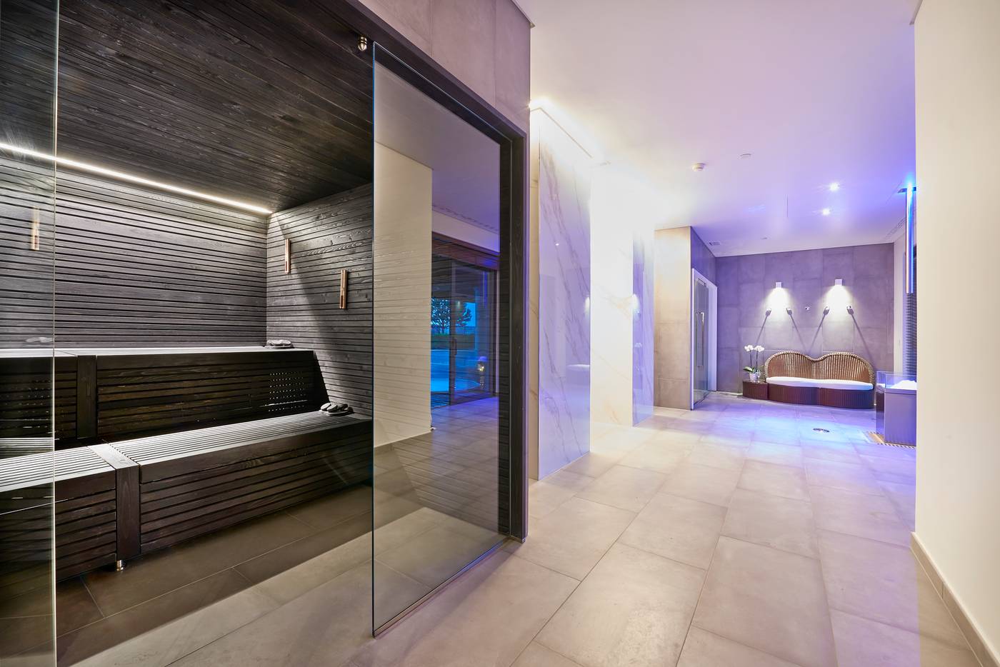 Cascade-Wellness---Lifestyle-Resort-Sports-and-Entertainment-72