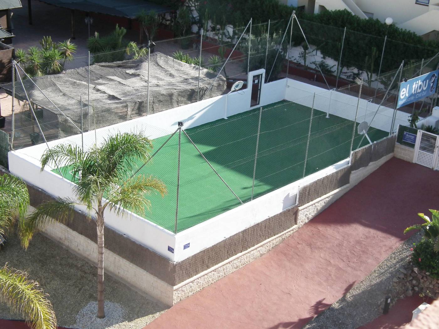 Marina-Rey-Sports-and-Entertainment-34