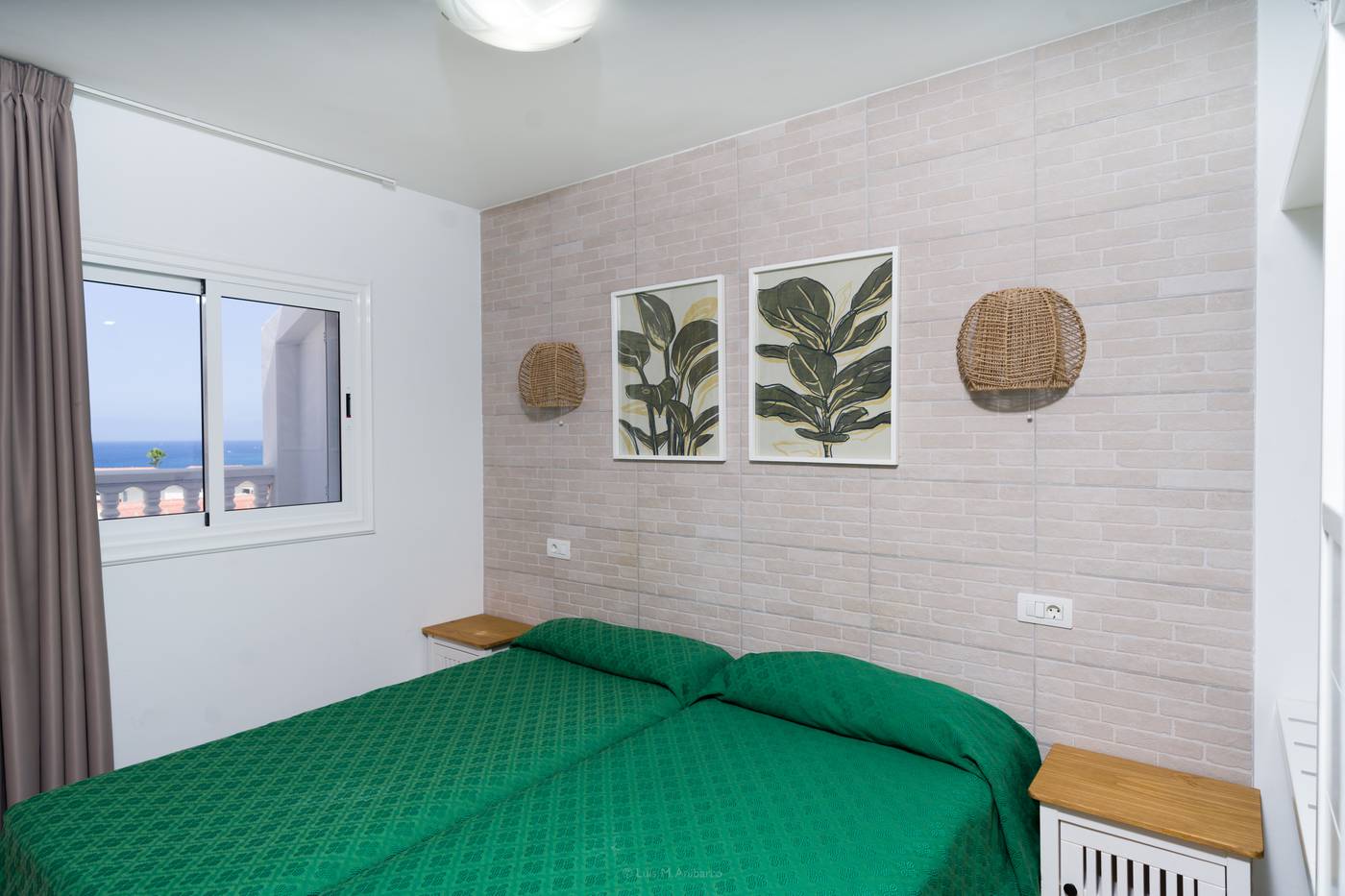 Tinerfe-Garden-Room-10