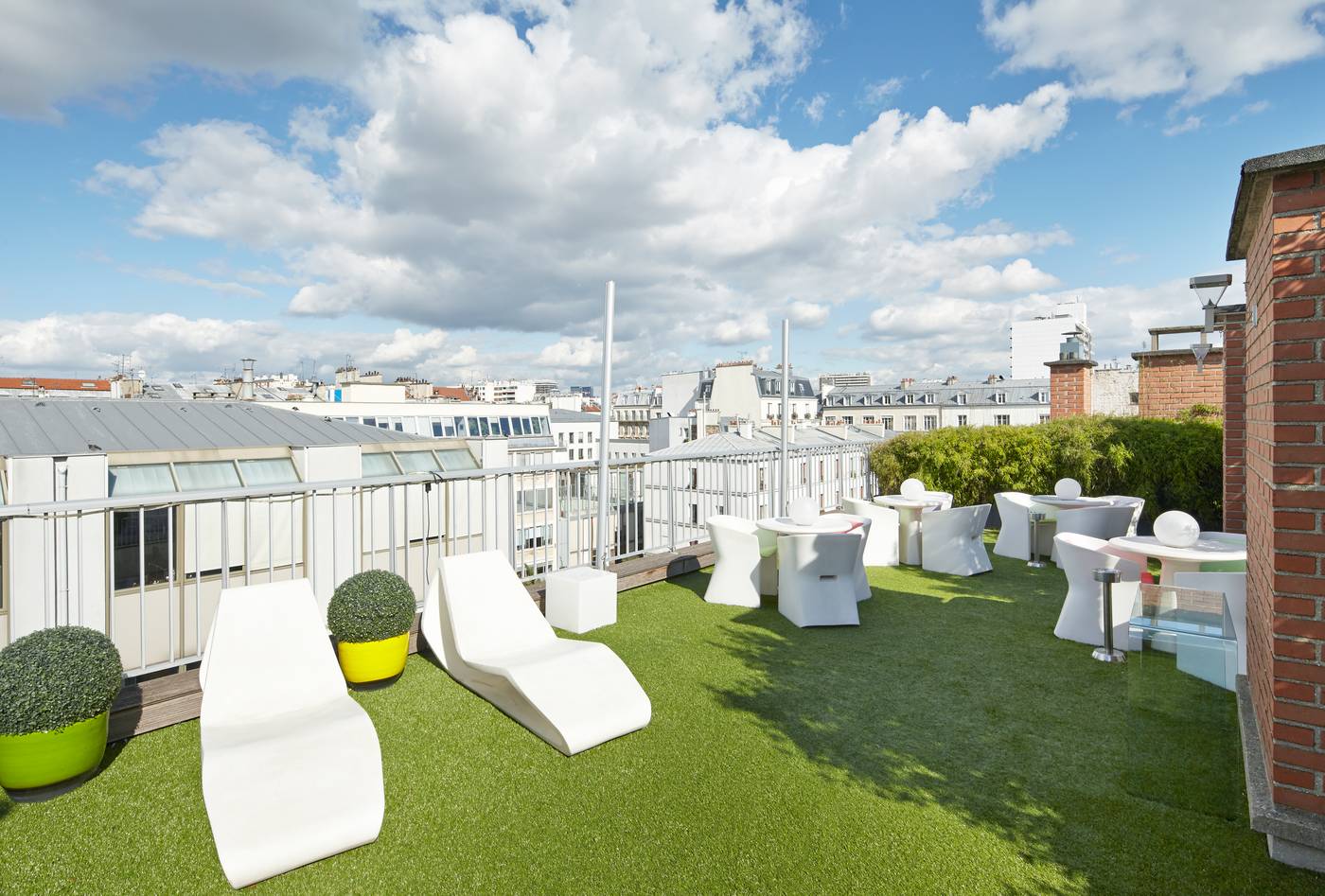 Hotel-Mercure-Paris-Bastille-Saint-Antoine-Terrace-45