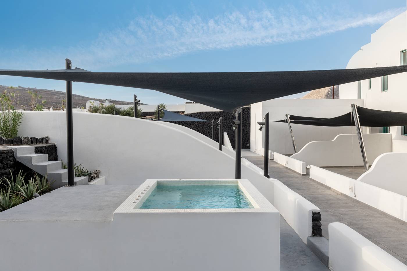 Santa-Irina-Luxury-Sunny-Lofts-Room-7