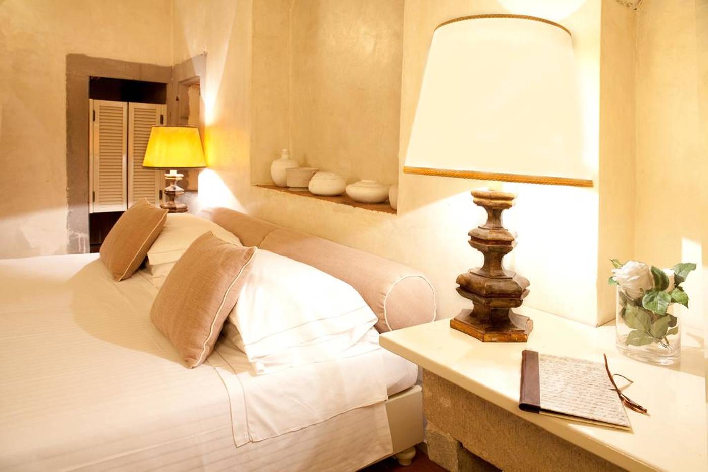 The-J---J-Historic-House-Hotel-Room-17