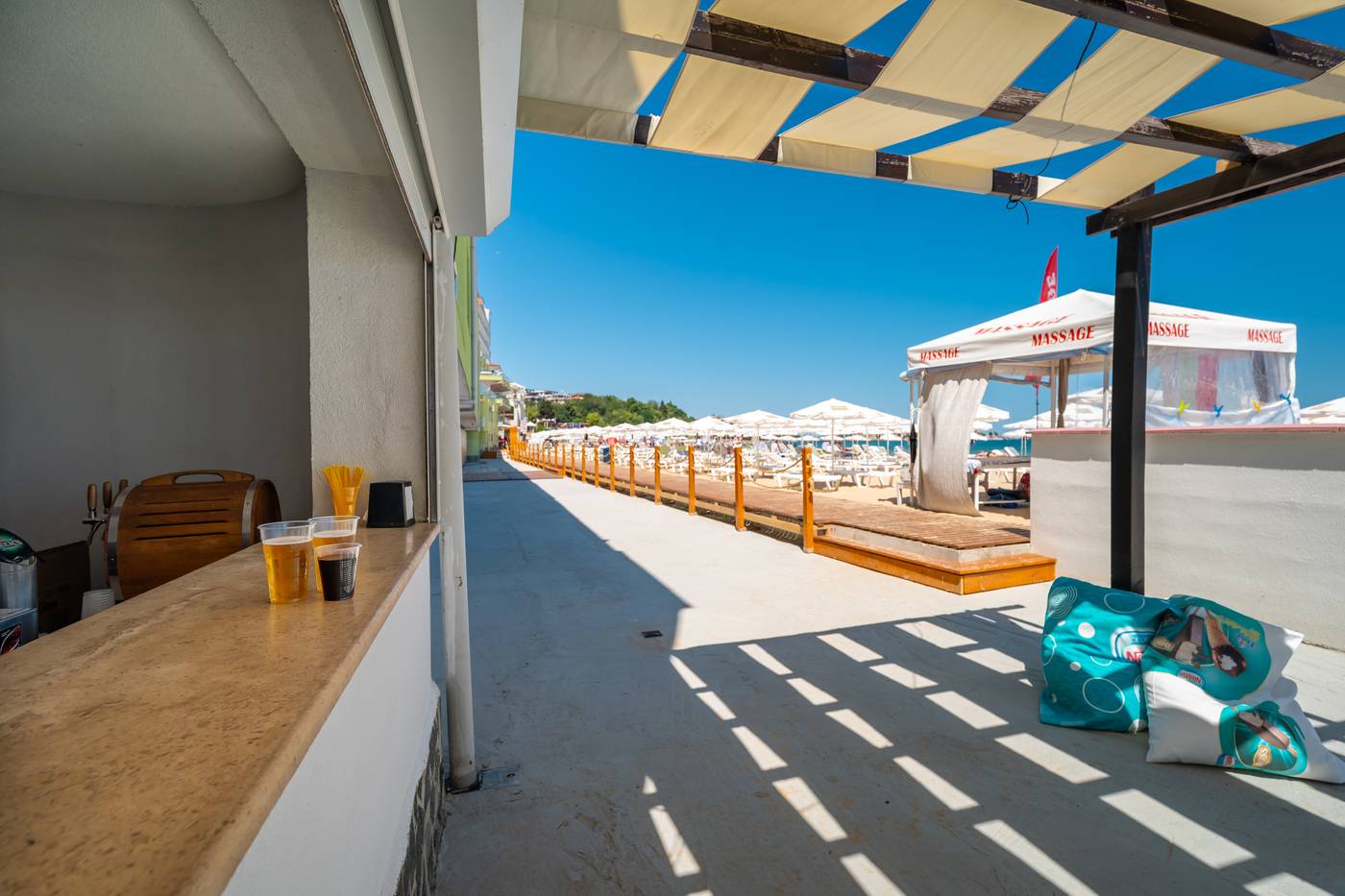 MPM-Hotel-Arsena-Bar-84