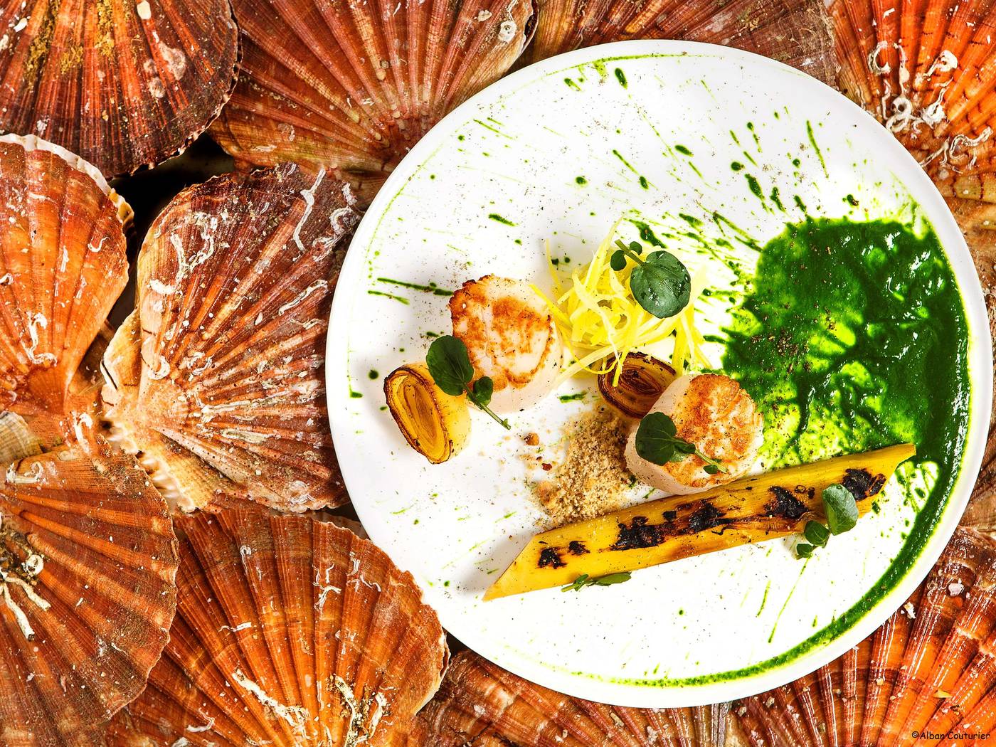 Hotel-Thoumieux-Restaurant-32