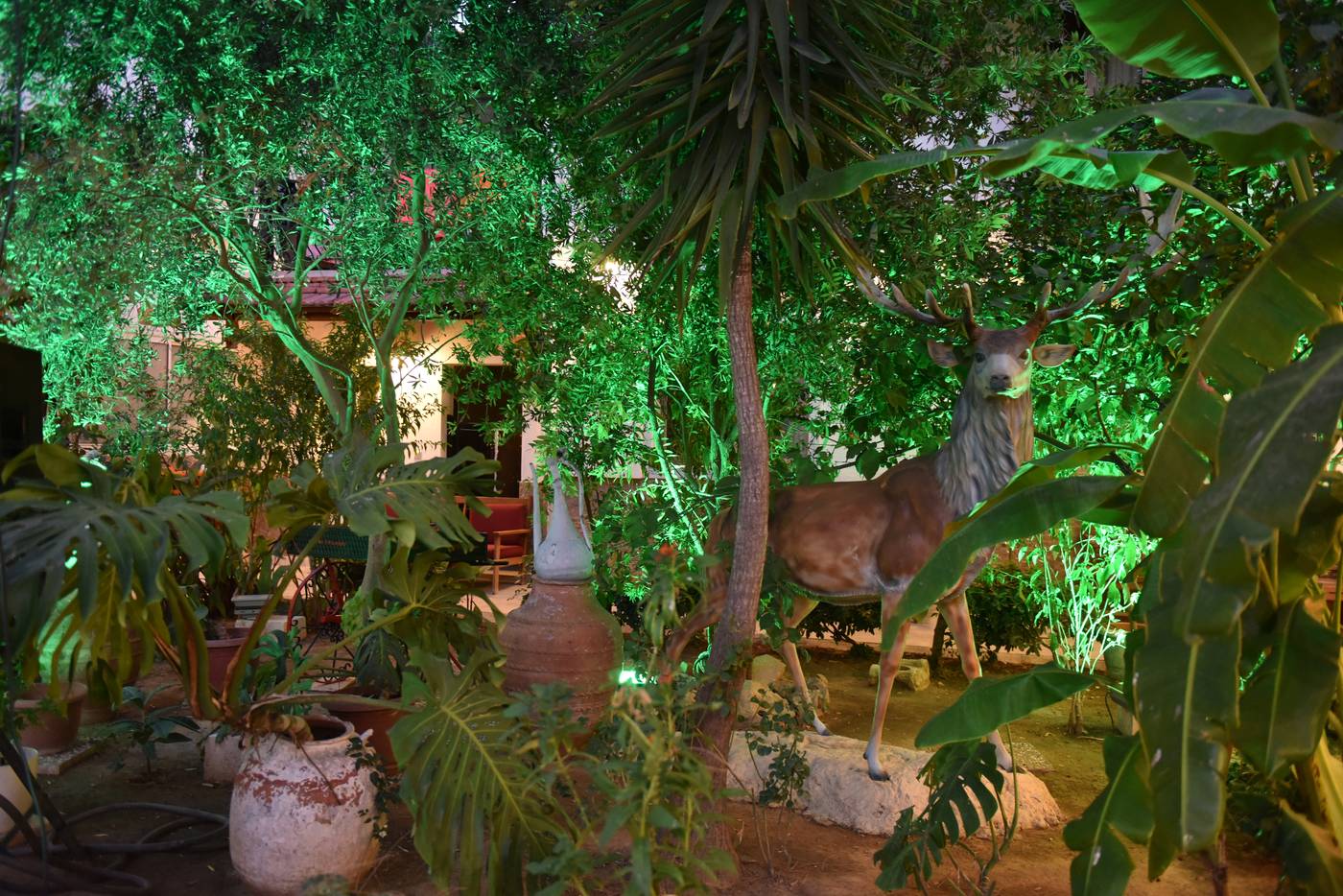 Istankoy-Hotel-Bodrum-General-view-54