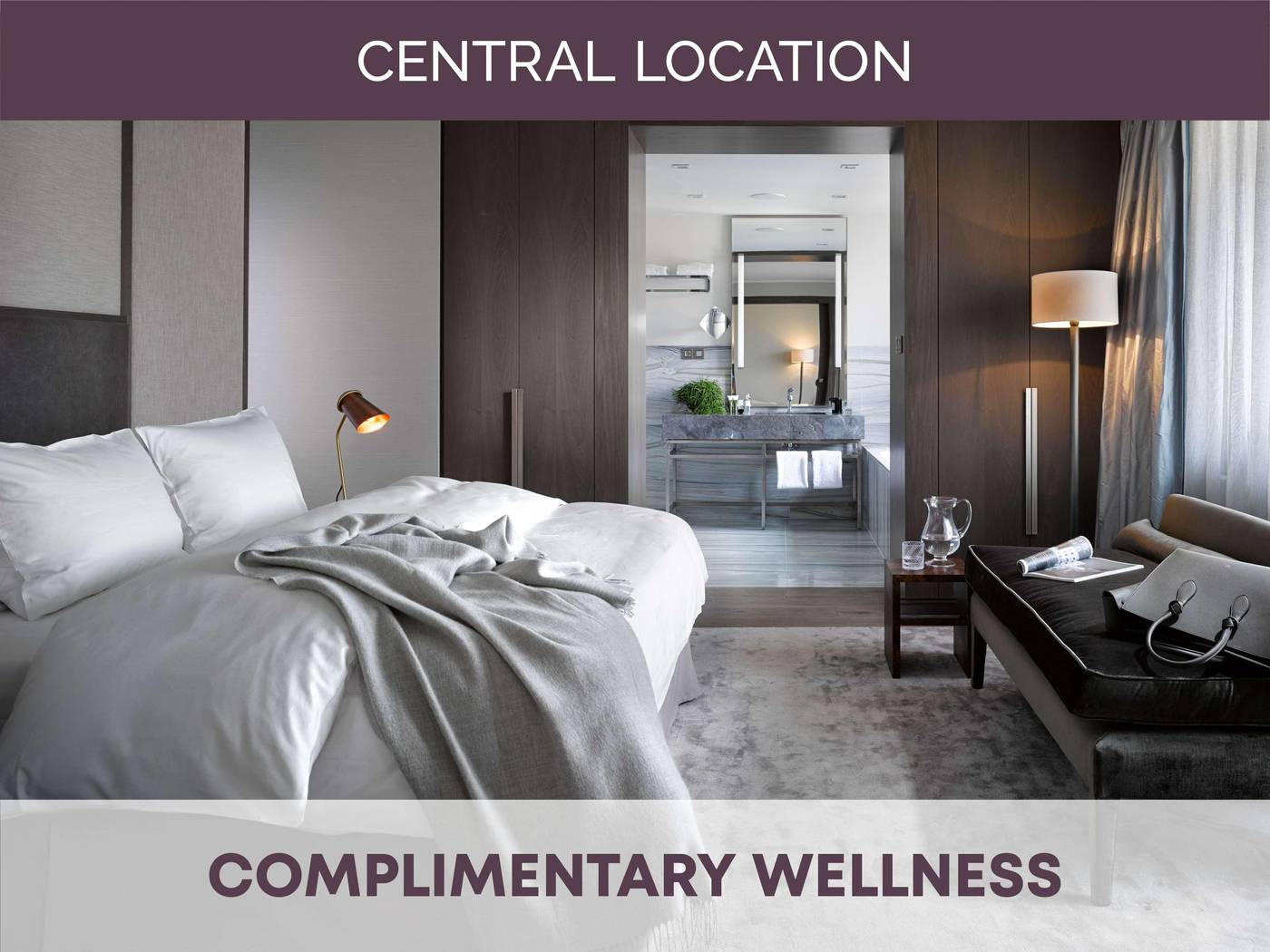 The-Emblem-Prague-Hotel-Room-8