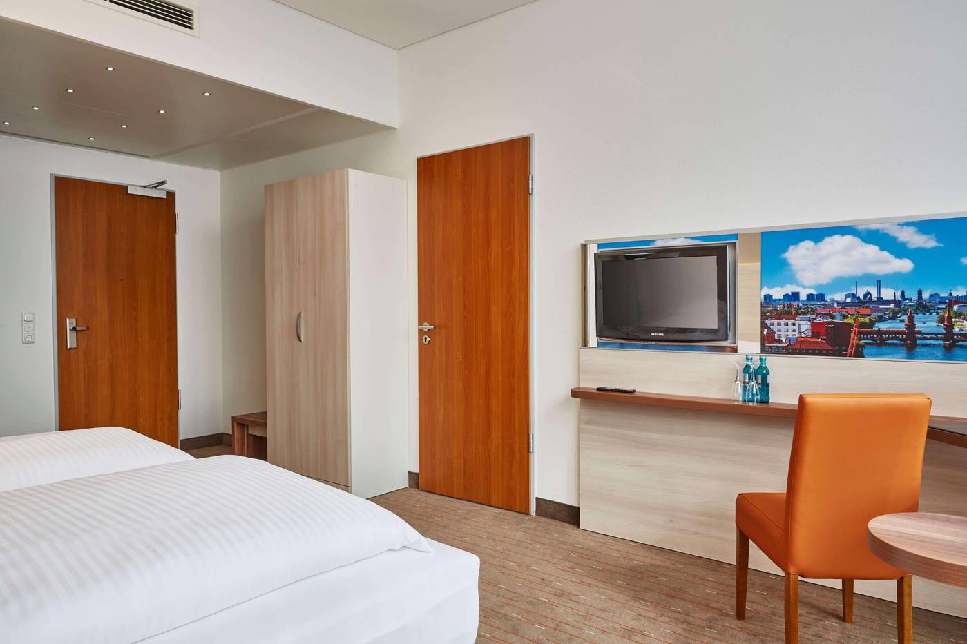 H--Hotel-Berlin-Mitte-Room-12