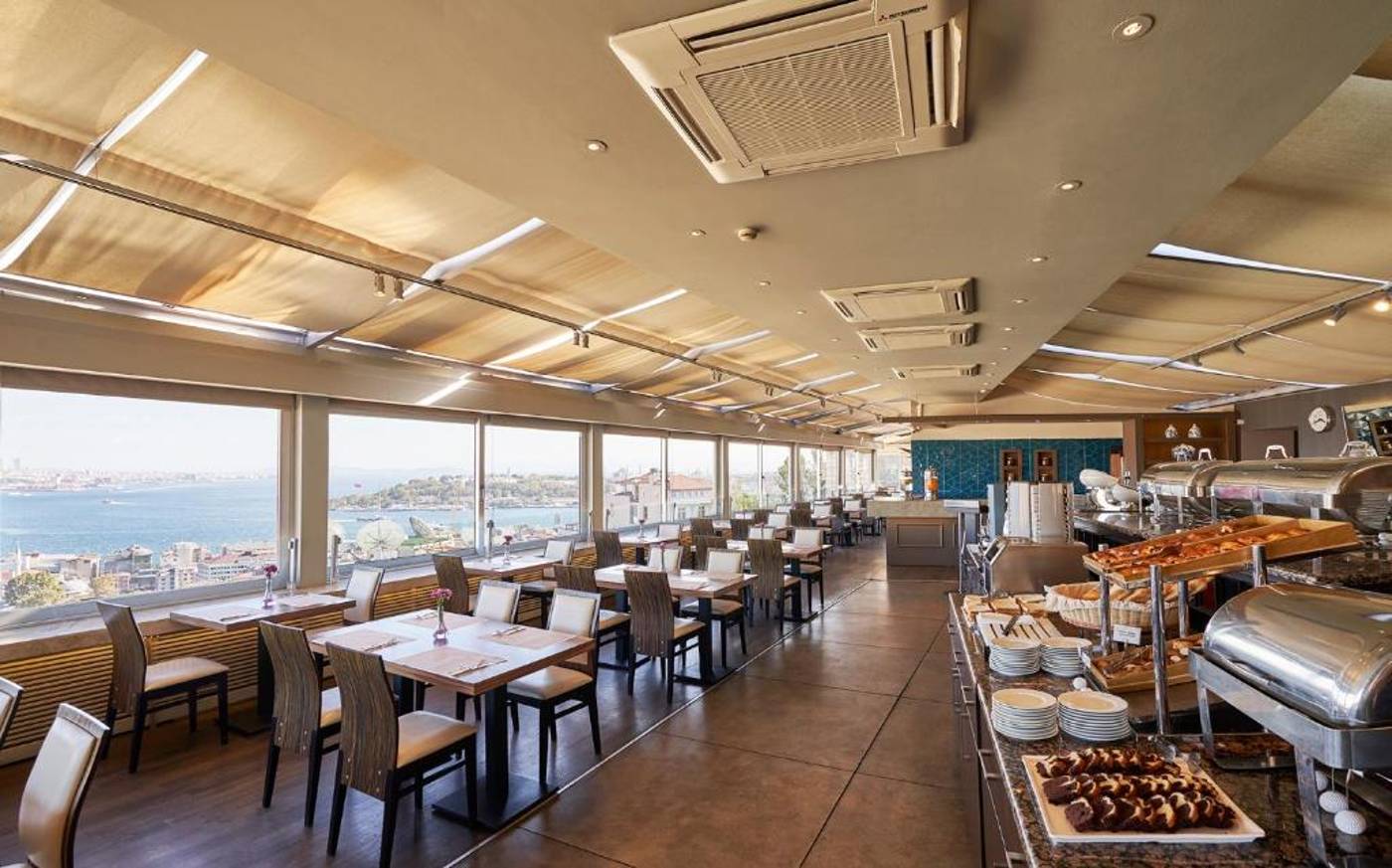 Richmond-Istanbul-General-view-49