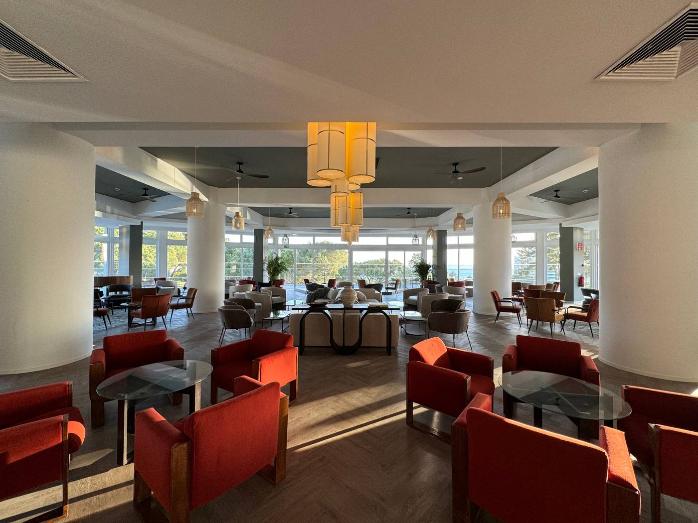 Pestana-Blue-Alvor-Beach-All-Inclusive-Hotel-Bar-53