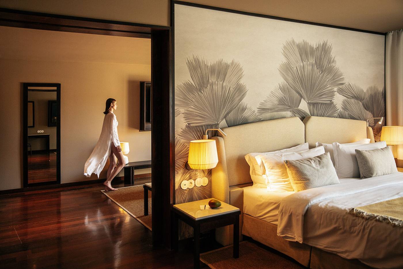 Domes-Lake-Algarve-Room-43