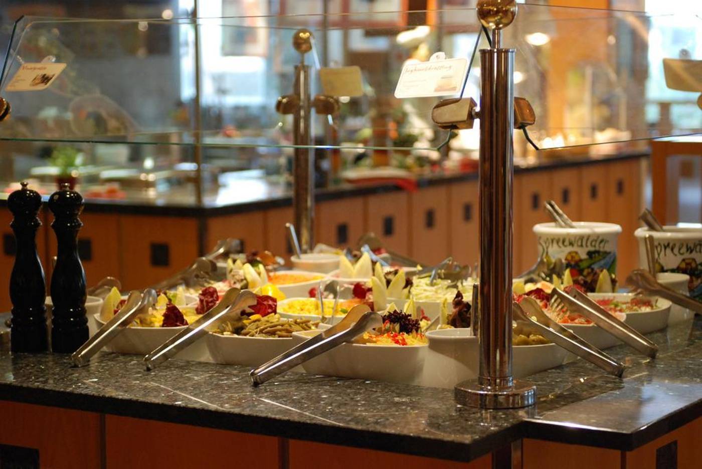 Abacus-Tierpark-General-view-37