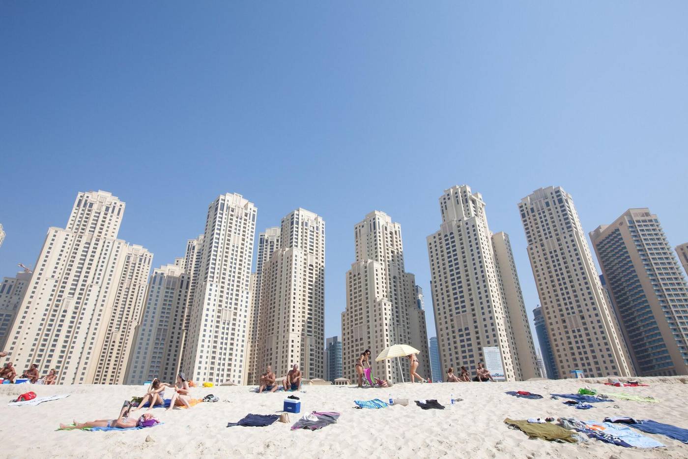 Delta-Hotels-by-Marriott-Jumeirah-Beach-Beach-85