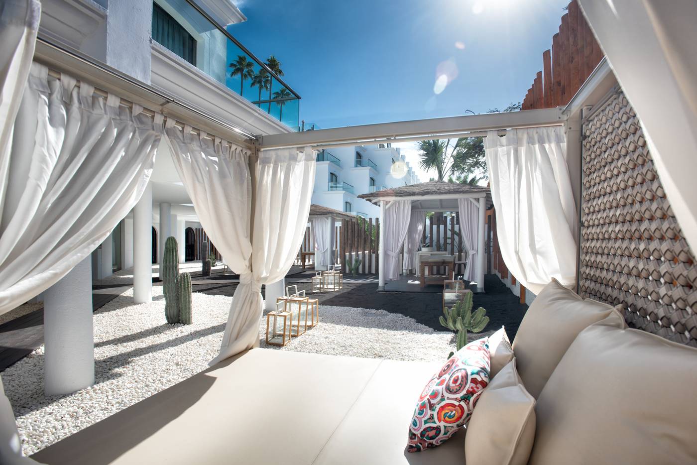 Guayarmina-Princess-Sports-and-Entertainment-74