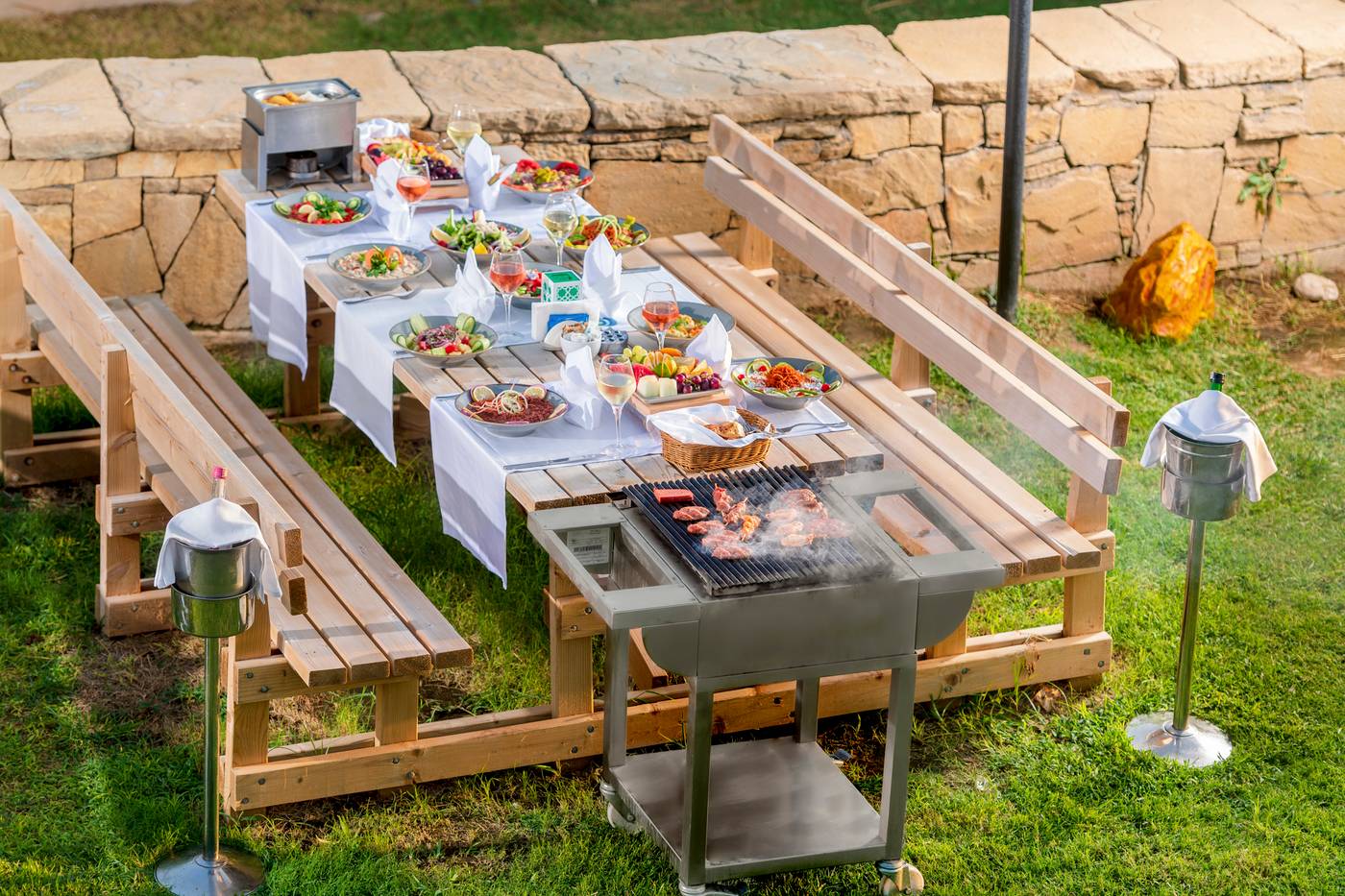 Club-Mega-Saray-Restaurant-28