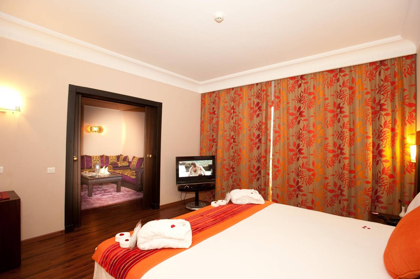 Palm-Plaza-Hotel---Spa-Room-34