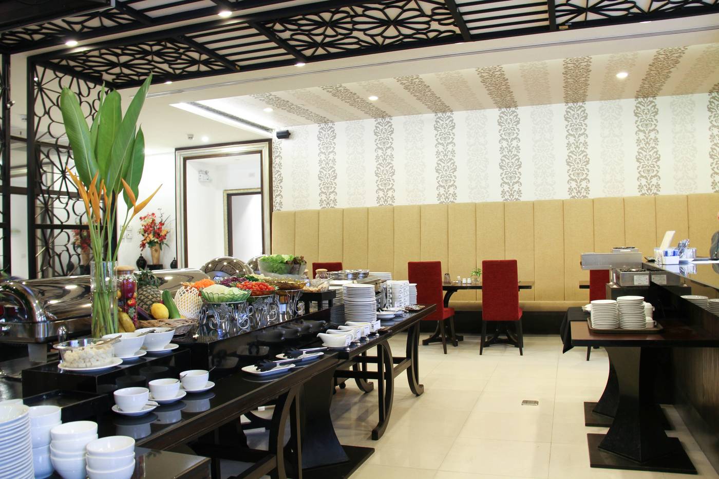 Furama-Xclusive-Sukhumvit-Bangkok-Restaurant-9