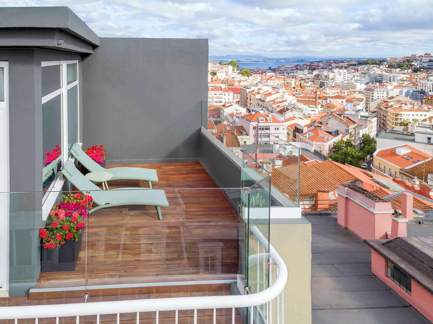ibis-Styles-Lisboa-Centro-Liberdade-NE-Room-3