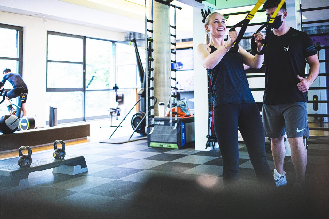 Aspria-Spa---Sporting-Club--Hotel-Sports-and-Entertainment-16