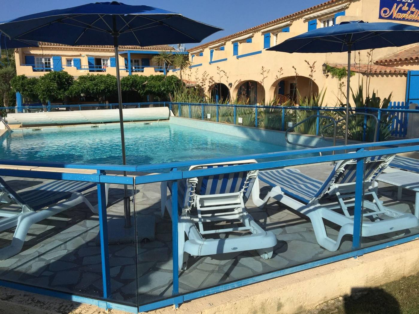 Citotel-La-Nartelle-Sports-and-Entertainment-5