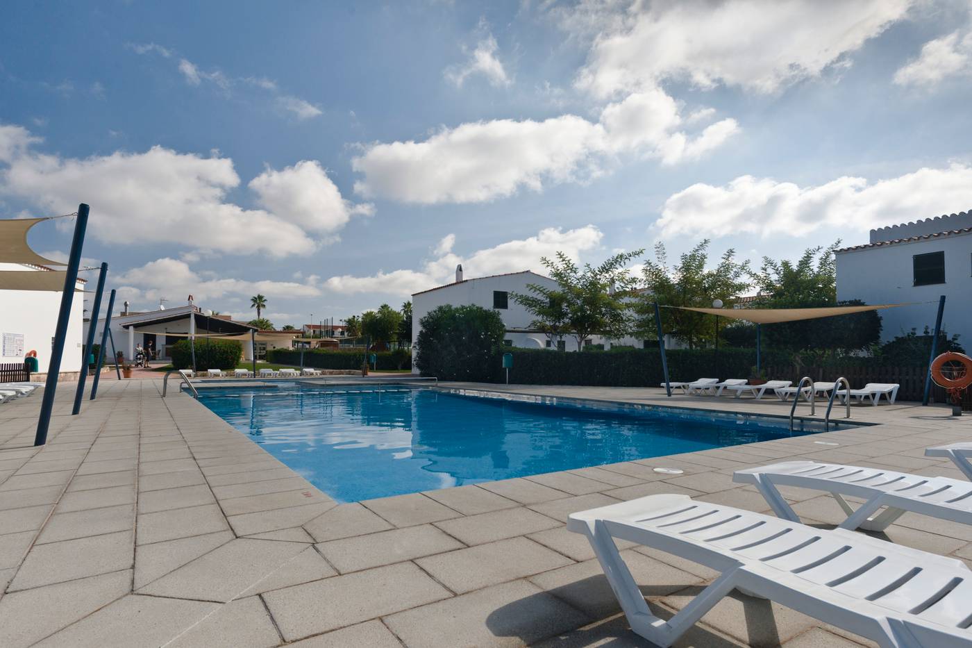 Sa-Caleta-General-view-3