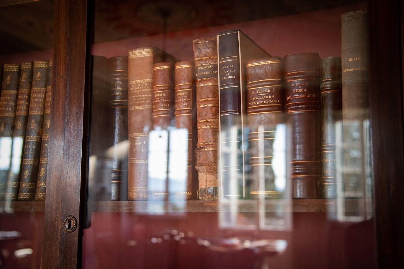 Agriturismo-Villa-Pedone-Room-15