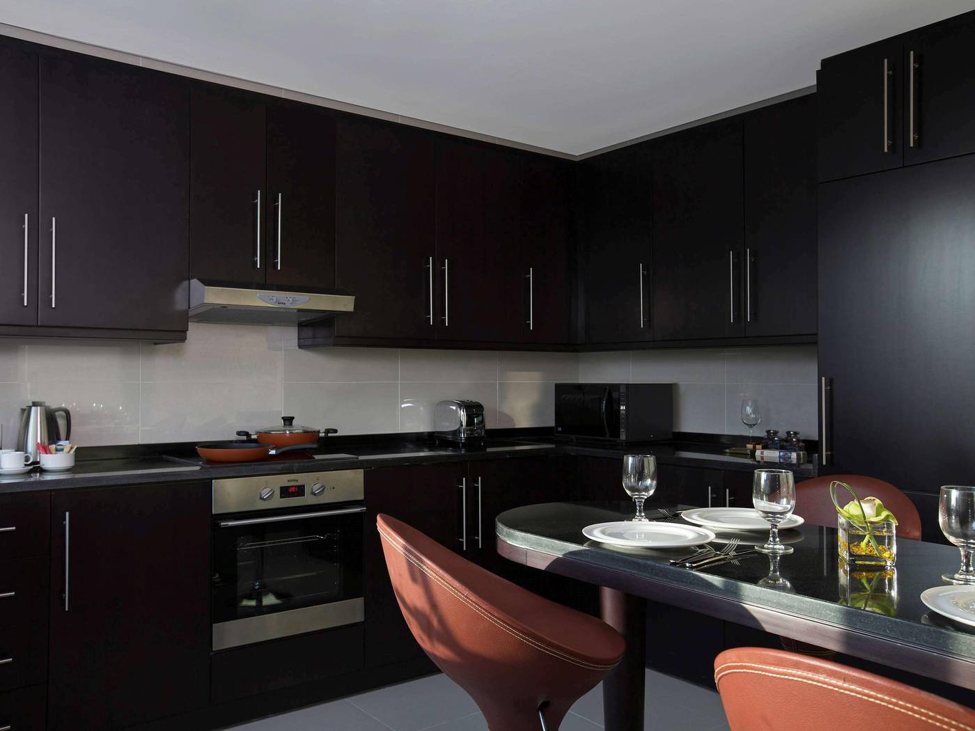 Pullman-Dubai-Jumeirah-Lakes-Towers-Room-21