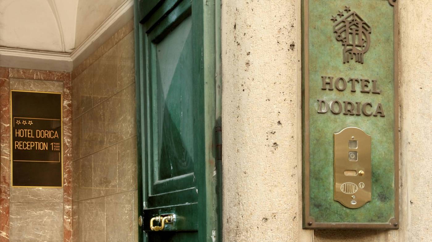 Dorica-General-view-4