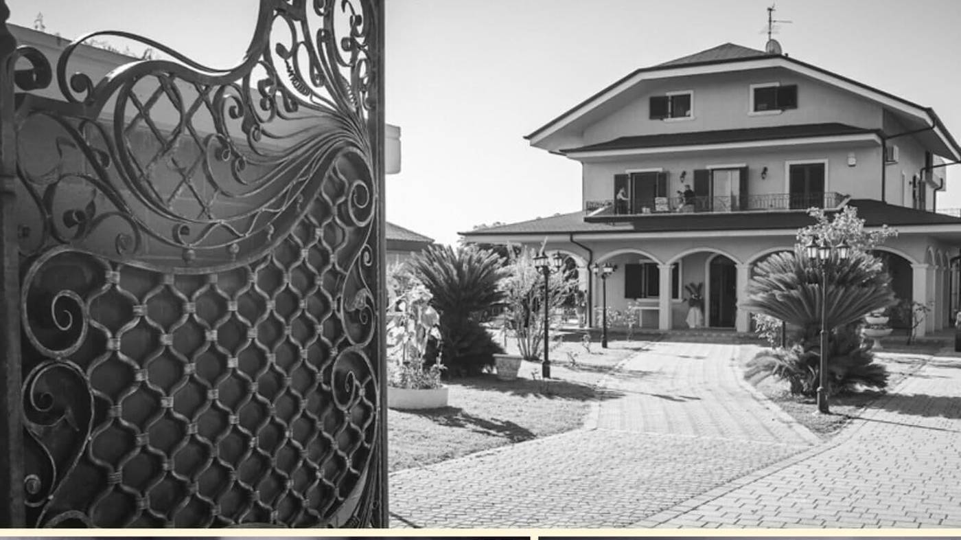 Villa-Paola-General-view-9