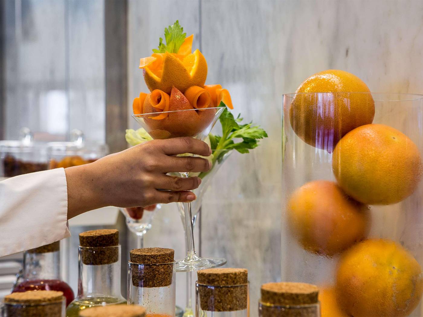 Sofitel-Roma-Villa-Borghese-Restaurant-59