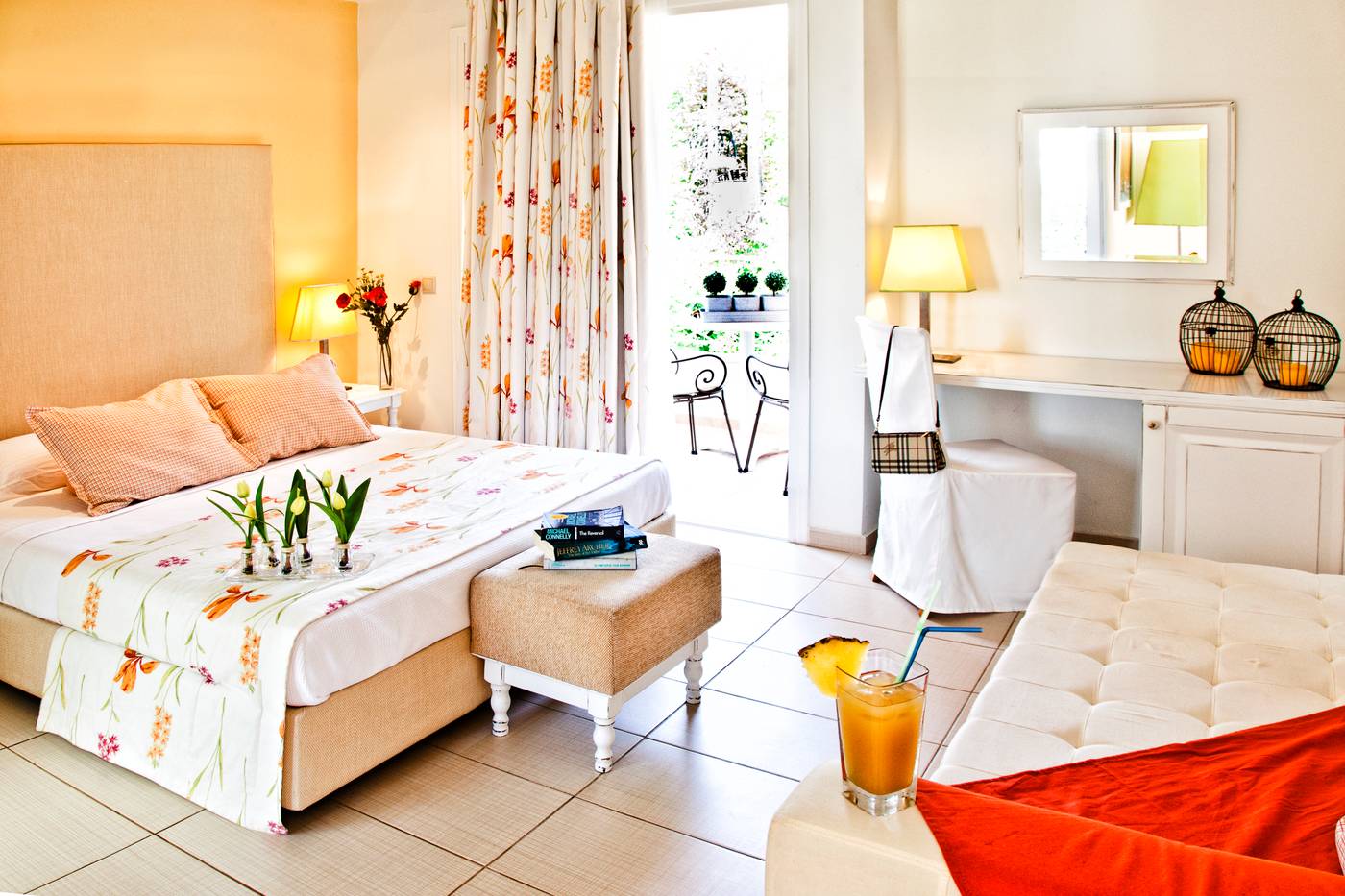 Mandraki-Village--Room-37