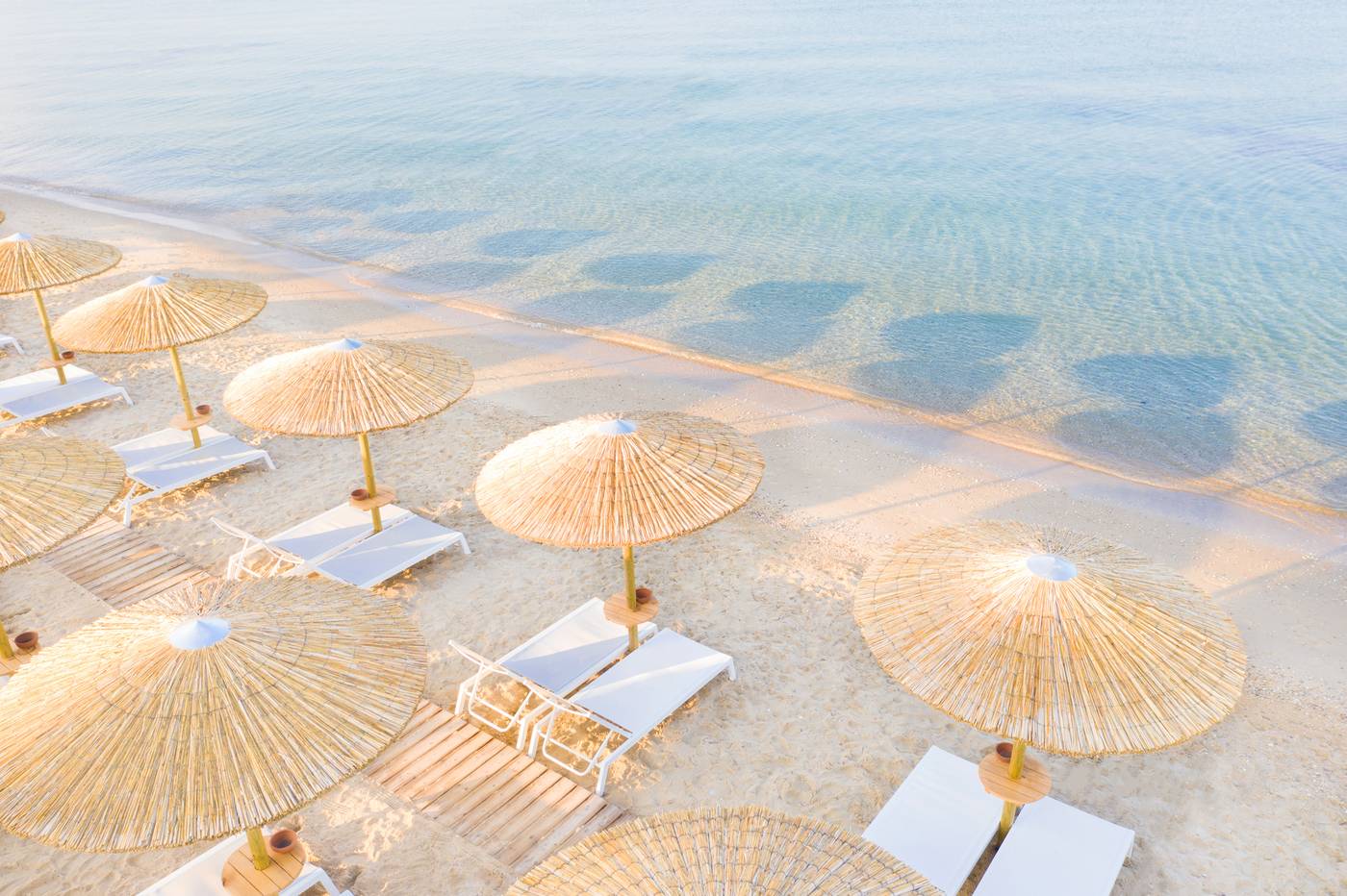 Pomegranate-Spa-Beach-72