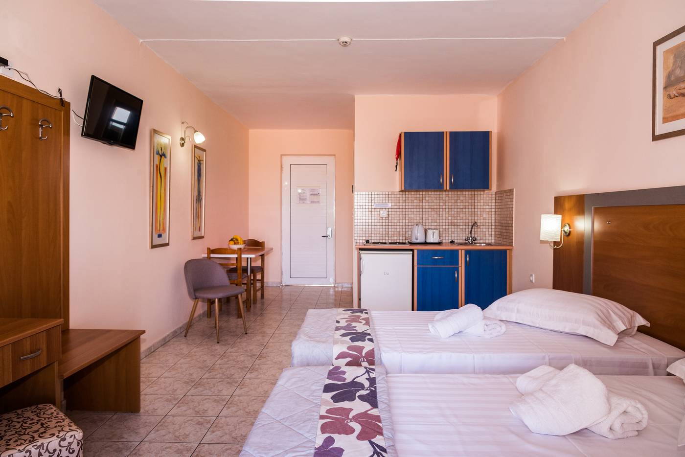 Macedonia-Room-26