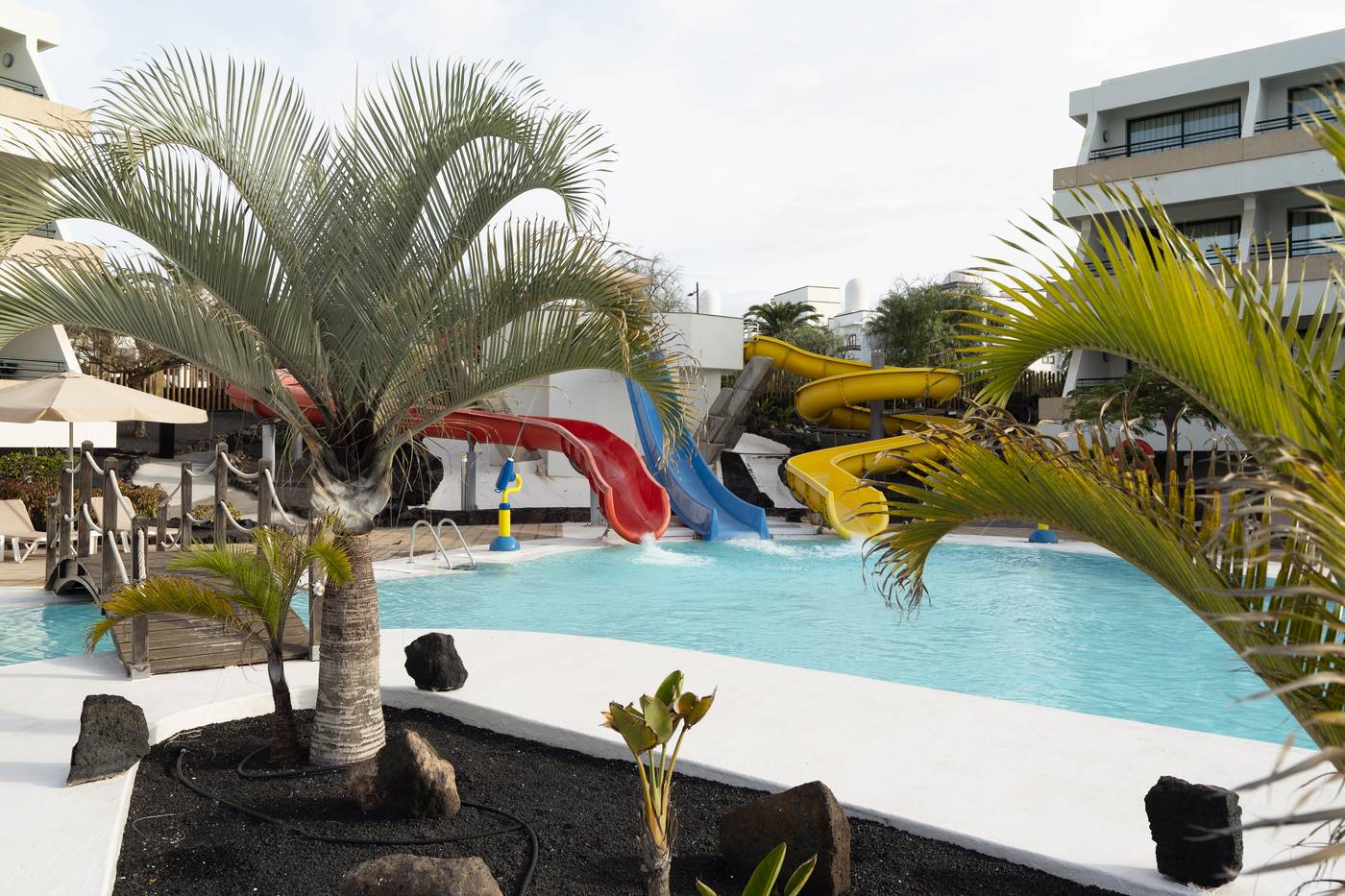 Dreams-Lanzarote-Playa-Dorada-Resort---Spa-Pool-2