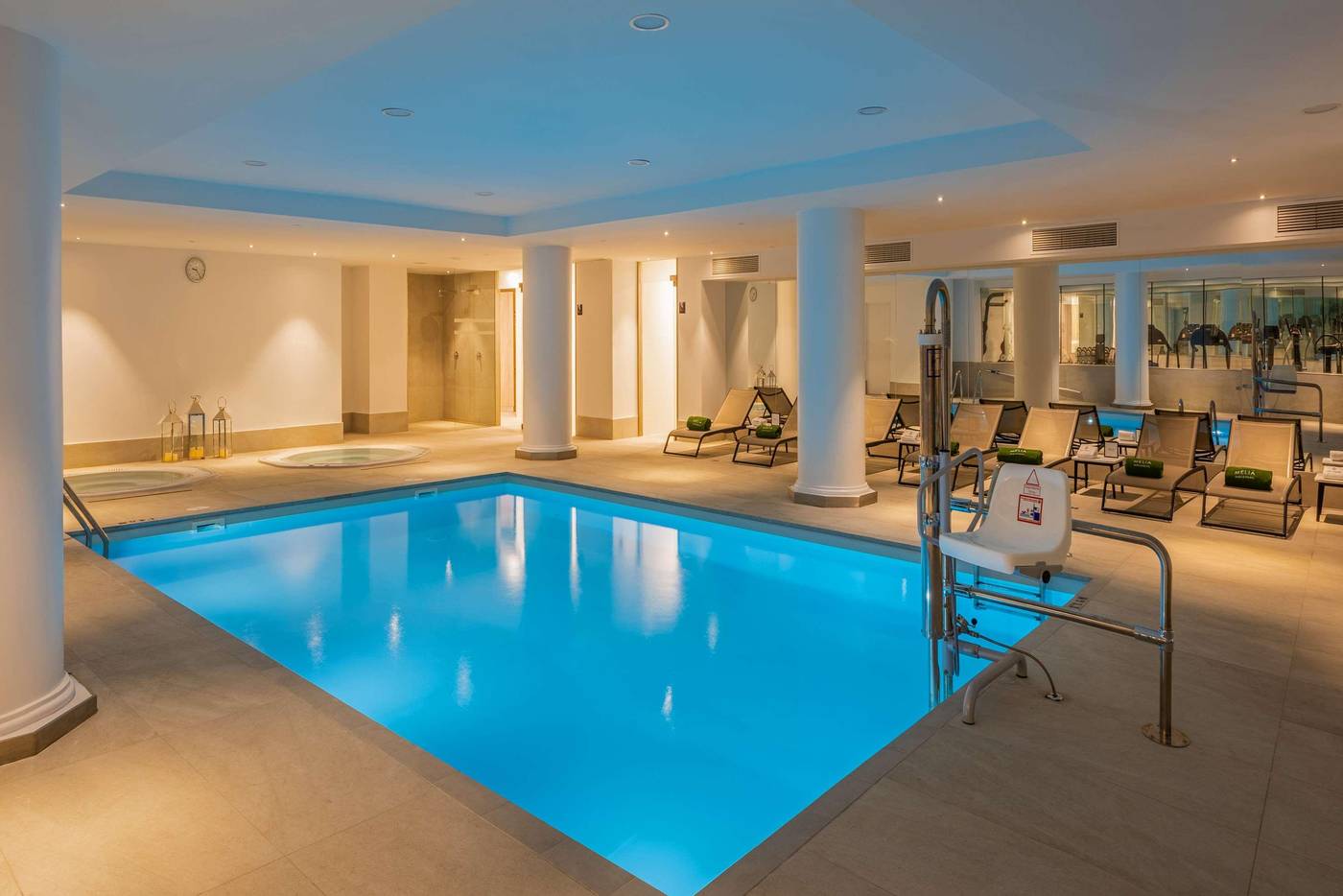 Melia-Madrid-Princesa-Sports-and-Entertainment-81